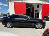 Bmw Serie 3 318d GT 2.0L DIESEL 143 CHEVAUX - ENTIÈREMENT RÉVISÉE & GARANTIE thumbnail