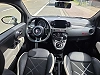 Fiat 500 s 1.2i Sport "AUTOMAAT" 1°EIG. IN ZEER GOEDE STAAT !! 2018' thumbnail