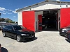 Bmw Serie 3 318d GT 2.0L DIESEL 143 CHEVAUX - ENTIÈREMENT RÉVISÉE & GARANTIE thumbnail