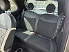 Fiat 500 s 1.2i Sport "AUTOMAAT" 1°EIG. IN ZEER GOEDE STAAT !! 2018' thumbnail