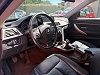Bmw Serie 3 318d GT 2.0L DIESEL 143 CHEVAUX - ENTIÈREMENT RÉVISÉE & GARANTIE thumbnail