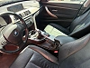 Bmw Serie 3 318d GT 2.0L DIESEL 143 CHEVAUX - ENTIÈREMENT RÉVISÉE & GARANTIE thumbnail