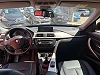 Bmw Serie 3 318d GT 2.0L DIESEL 143 CHEVAUX - ENTIÈREMENT RÉVISÉE & GARANTIE thumbnail