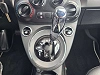Fiat 500 s 1.2i Sport "AUTOMAAT" 1°EIG. IN ZEER GOEDE STAAT !! 2018' thumbnail