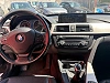 Bmw Serie 3 318d GT 2.0L DIESEL 143 CHEVAUX - ENTIÈREMENT RÉVISÉE & GARANTIE thumbnail