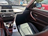 Bmw Serie 3 318d GT 2.0L DIESEL 143 CHEVAUX - ENTIÈREMENT RÉVISÉE & GARANTIE thumbnail
