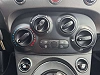 Fiat 500 s 1.2i Sport "AUTOMAAT" 1°EIG. IN ZEER GOEDE STAAT !! 2018' thumbnail