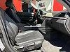 Bmw Serie 3 318d GT 2.0L DIESEL 143 CHEVAUX - ENTIÈREMENT RÉVISÉE & GARANTIE thumbnail