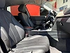 Bmw Serie 3 318d GT 2.0L DIESEL 143 CHEVAUX - ENTIÈREMENT RÉVISÉE & GARANTIE thumbnail