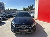 Mercedes-Benz Gla 200 2.2 CDI – ENTIÈREMENT RÉVISÉE ET GARANTIE 12 MOIS EN EUROPE thumbnail