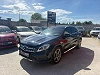 Mercedes-Benz Gla 200 2.2 CDI – ENTIÈREMENT RÉVISÉE ET GARANTIE 12 MOIS EN EUROPE thumbnail