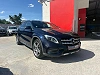 Mercedes-Benz Gla 200 2.2 CDI – ENTIÈREMENT RÉVISÉE ET GARANTIE 12 MOIS EN EUROPE thumbnail