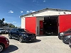 Mercedes-Benz Gla 200 2.2 CDI – ENTIÈREMENT RÉVISÉE ET GARANTIE 12 MOIS EN EUROPE thumbnail