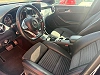 Mercedes-Benz Gla 200 2.2 CDI – ENTIÈREMENT RÉVISÉE ET GARANTIE 12 MOIS EN EUROPE thumbnail