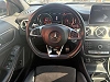 Mercedes-Benz Gla 200 2.2 CDI – ENTIÈREMENT RÉVISÉE ET GARANTIE 12 MOIS EN EUROPE thumbnail
