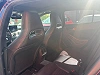 Mercedes-Benz Gla 200 2.2 CDI – ENTIÈREMENT RÉVISÉE ET GARANTIE 12 MOIS EN EUROPE thumbnail