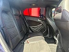 Mercedes-Benz Gla 200 2.2 CDI – ENTIÈREMENT RÉVISÉE ET GARANTIE 12 MOIS EN EUROPE thumbnail