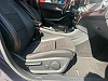 Mercedes-Benz Gla 200 2.2 CDI – ENTIÈREMENT RÉVISÉE ET GARANTIE 12 MOIS EN EUROPE thumbnail