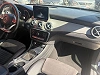 Mercedes-Benz Gla 200 2.2 CDI – ENTIÈREMENT RÉVISÉE ET GARANTIE 12 MOIS EN EUROPE thumbnail
