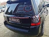 Land Rover Freelander 2.2 Sd4 HSE thumbnail