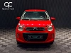 Citroen C1 1.0 VTi / 5 Portes / 33.000 km / Moteur Toyota thumbnail