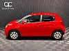 Citroen C1 1.0 VTi / 5 Portes / 33.000 km / Moteur Toyota thumbnail