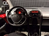 Citroen C1 1.0 VTi / 5 Portes / 33.000 km / Moteur Toyota thumbnail