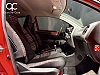 Citroen C1 1.0 VTi / 5 Portes / 33.000 km / Moteur Toyota thumbnail
