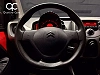 Citroen C1 1.0 VTi / 5 Portes / 33.000 km / Moteur Toyota thumbnail