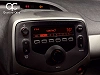Citroen C1 1.0 VTi / 5 Portes / 33.000 km / Moteur Toyota thumbnail