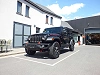 Jeep Wrangler Wrangler 2.0 Turbo Rubicon thumbnail