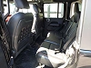 Jeep Wrangler Wrangler 2.0 Turbo Rubicon thumbnail