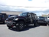 Jeep Wrangler Wrangler 2.0 Turbo Rubicon thumbnail