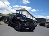 Jeep Wrangler Wrangler 2.0 Turbo Rubicon thumbnail