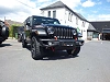 Jeep Wrangler Wrangler 2.0 Turbo Rubicon thumbnail