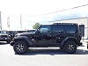 Jeep Wrangler Wrangler 2.0 Turbo Rubicon thumbnail