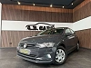 Volkswagen Polo 1.0i - GARANTIE 12MOIS - 1ERPRO thumbnail