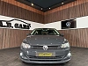 Volkswagen Polo 1.0i - GARANTIE 12MOIS - 1ERPRO thumbnail