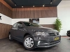 Volkswagen Polo 1.0i - GARANTIE 12MOIS - 1ERPRO thumbnail