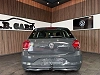Volkswagen Polo 1.0i - GARANTIE 12MOIS - 1ERPRO thumbnail