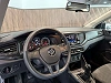 Volkswagen Polo 1.0i - GARANTIE 12MOIS - 1ERPRO thumbnail