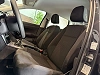 Volkswagen Polo 1.0i - GARANTIE 12MOIS - 1ERPRO thumbnail