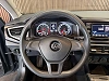 Volkswagen Polo 1.0i - GARANTIE 12MOIS - 1ERPRO thumbnail