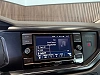 Volkswagen Polo 1.0i - GARANTIE 12MOIS - 1ERPRO thumbnail