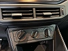 Volkswagen Polo 1.0i - GARANTIE 12MOIS - 1ERPRO thumbnail