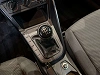 Volkswagen Polo 1.0i - GARANTIE 12MOIS - 1ERPRO thumbnail