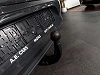 Volkswagen Polo 1.0i - GARANTIE 12MOIS - 1ERPRO thumbnail