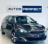 Peugeot 308 1.2 CAMERA PANO PDC LIM CRUISE CLIM BIZONE BLUETOOTH thumbnail
