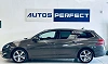 Peugeot 308 1.2 CAMERA PANO PDC LIM CRUISE CLIM BIZONE BLUETOOTH thumbnail
