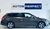 Peugeot 308 1.2 CAMERA PANO PDC LIM CRUISE CLIM BIZONE BLUETOOTH thumbnail